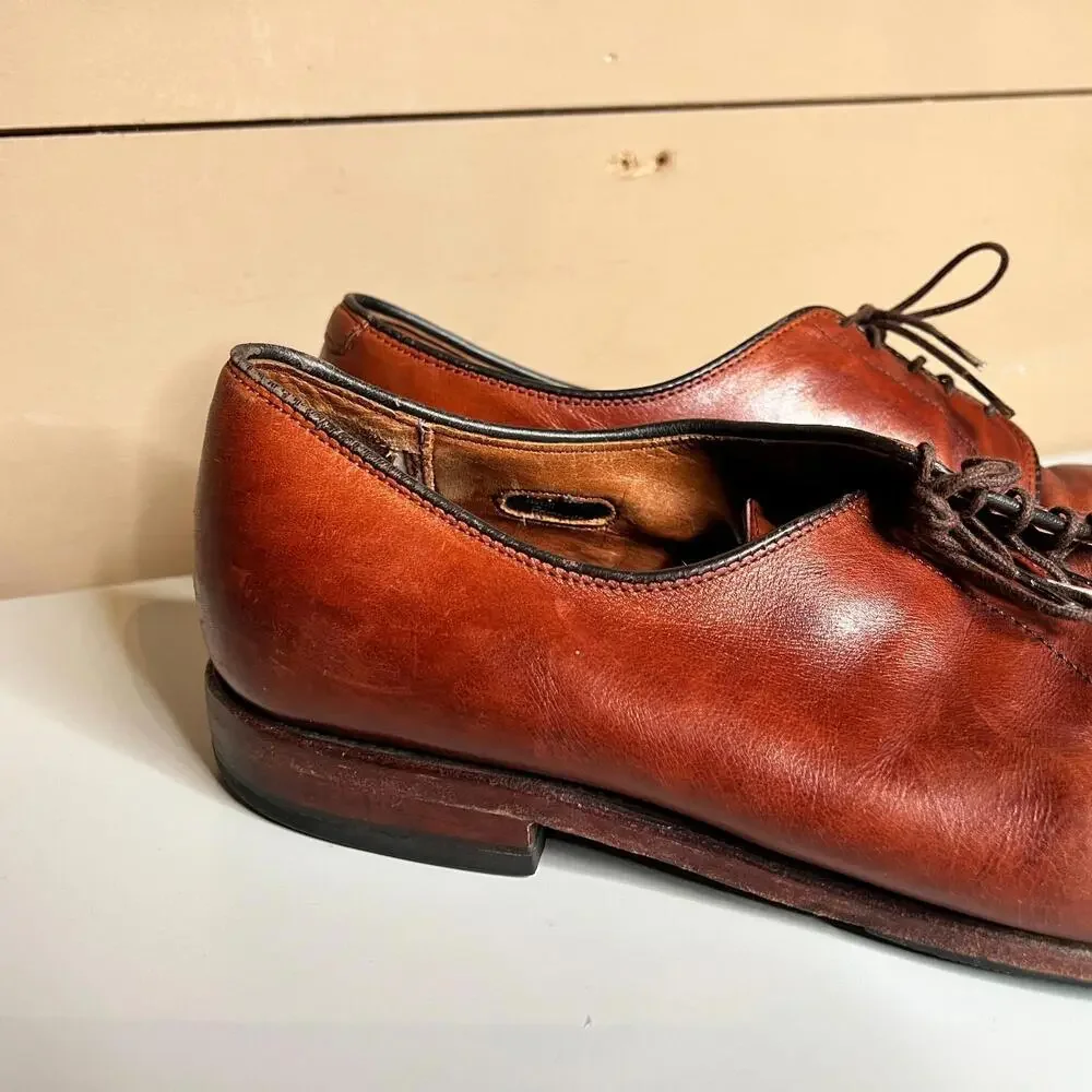 N/A vintage edmonds